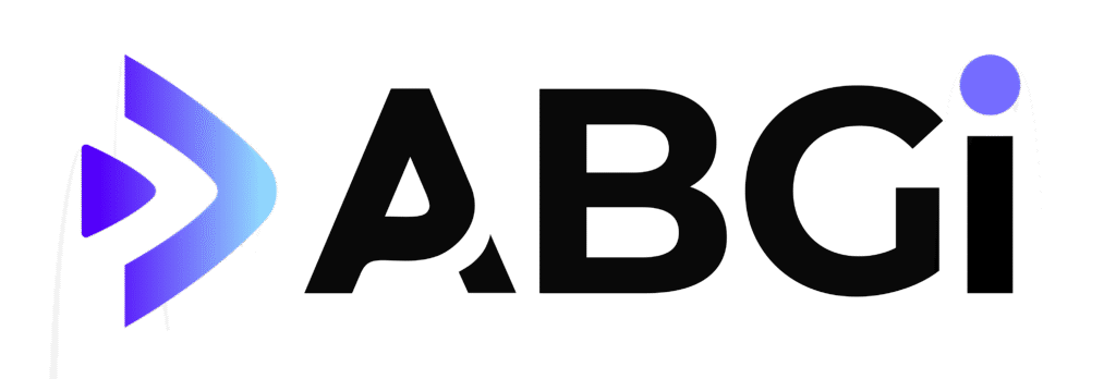ABGi