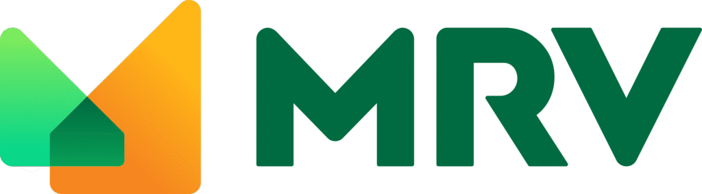 MRV