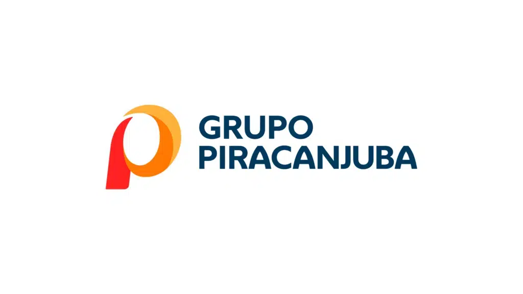 Grupo Piracanjuba