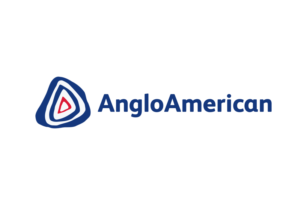 Anglo American
