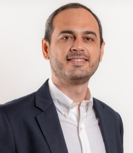 Marcio Paulinelli