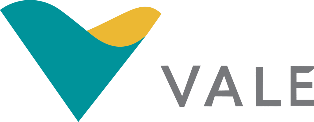 Vale